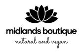 Midlands Boutique voucher codes