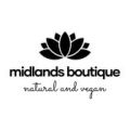Midlands Boutique discount code