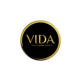 Vida Estate Planning voucher codes