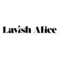 Lavish Alice discount code