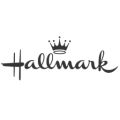 Hallmark discount code