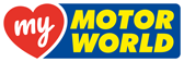 My Motor World voucher codes