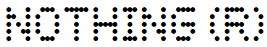 Nothing Tech voucher codes