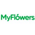 MyFlowers discount code