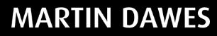 Martin Dawes voucher codes