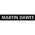 Martin Dawes discount code