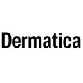 Dermatica discount code