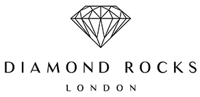 Diamond Rocks voucher codes
