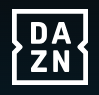 DAZN voucher codes