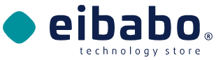 eibabo voucher codes