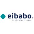eibabo discount code