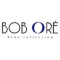 Bob Ore Blue discount code