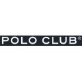 Polo Club discount code