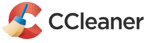 Ccleaner voucher codes
