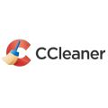 Ccleaner discount code