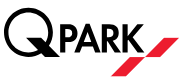 Q-Park voucher codes