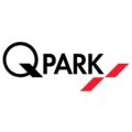 Q-Park discount code