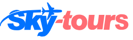 Sky-tours voucher codes