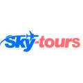 Sky-tours discount code