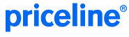 Priceline voucher codes