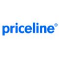 Priceline discount code