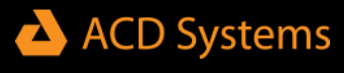 ACDSee voucher codes