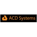 ACDSee discount code
