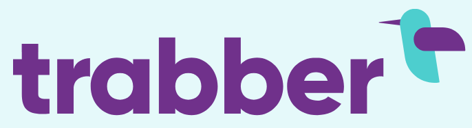 Trabber voucher codes