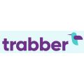 Trabber discount code