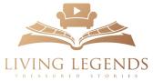 Living Legends voucher codes