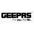 Geepas discount code