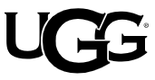 UGG voucher codes