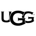 UGG discount code