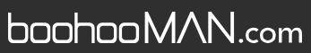 BoohooMan.com voucher codes