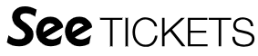 See Tickets voucher codes