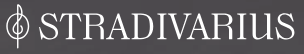 Stradivarius voucher codes
