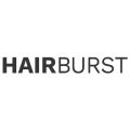 Hair Burst discount code