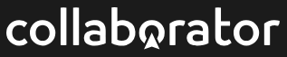 Collaborator voucher codes