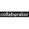 Collaborator discount code