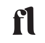 fluxies voucher codes