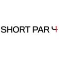 Short Par 4 discount code