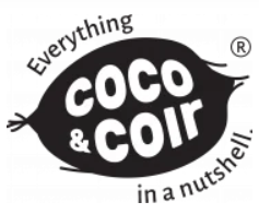 Coco & Coir voucher codes