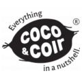Coco & Coir discount code