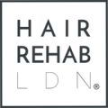 Hair Rehab London discount code