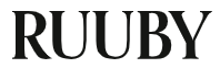 Ruuby voucher codes
