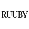 Ruuby discount code