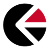 Ethika voucher codes
