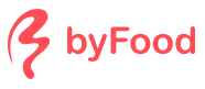 byFood voucher codes