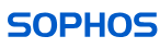Sophos Home & Hitman Pro voucher codes