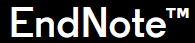 EndNote voucher codes